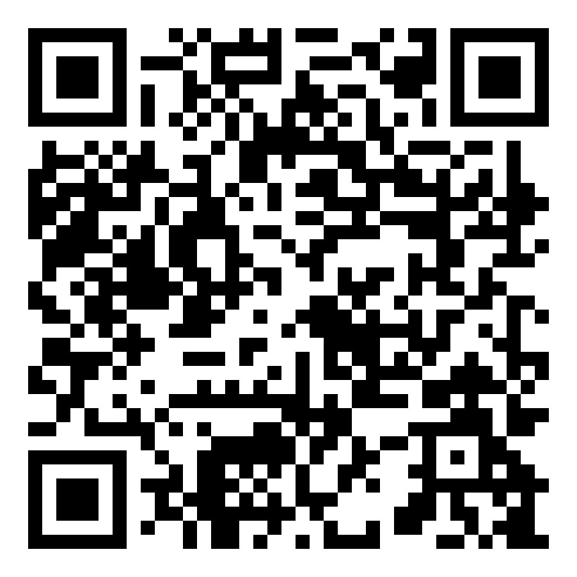 QR-код