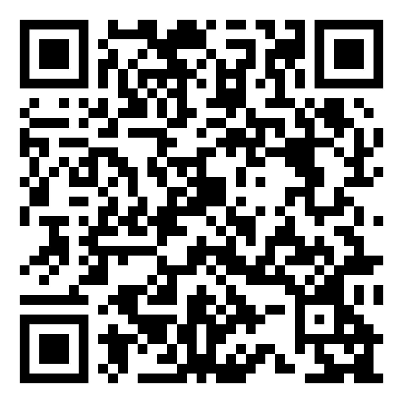 QR-код