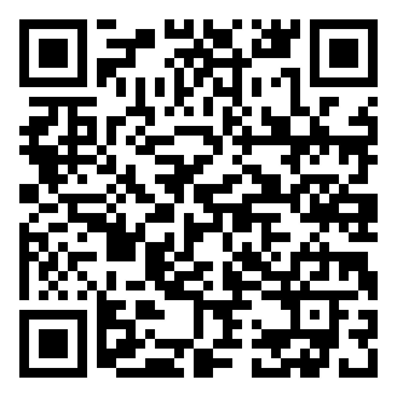 QR-код